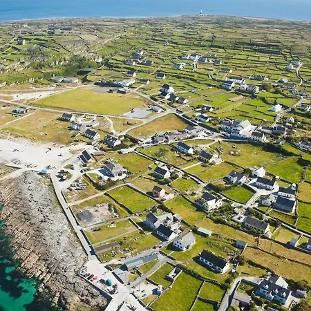 Sarahs Away From Luxury 公寓 *